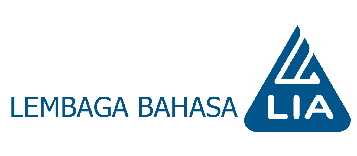 Logo LIA